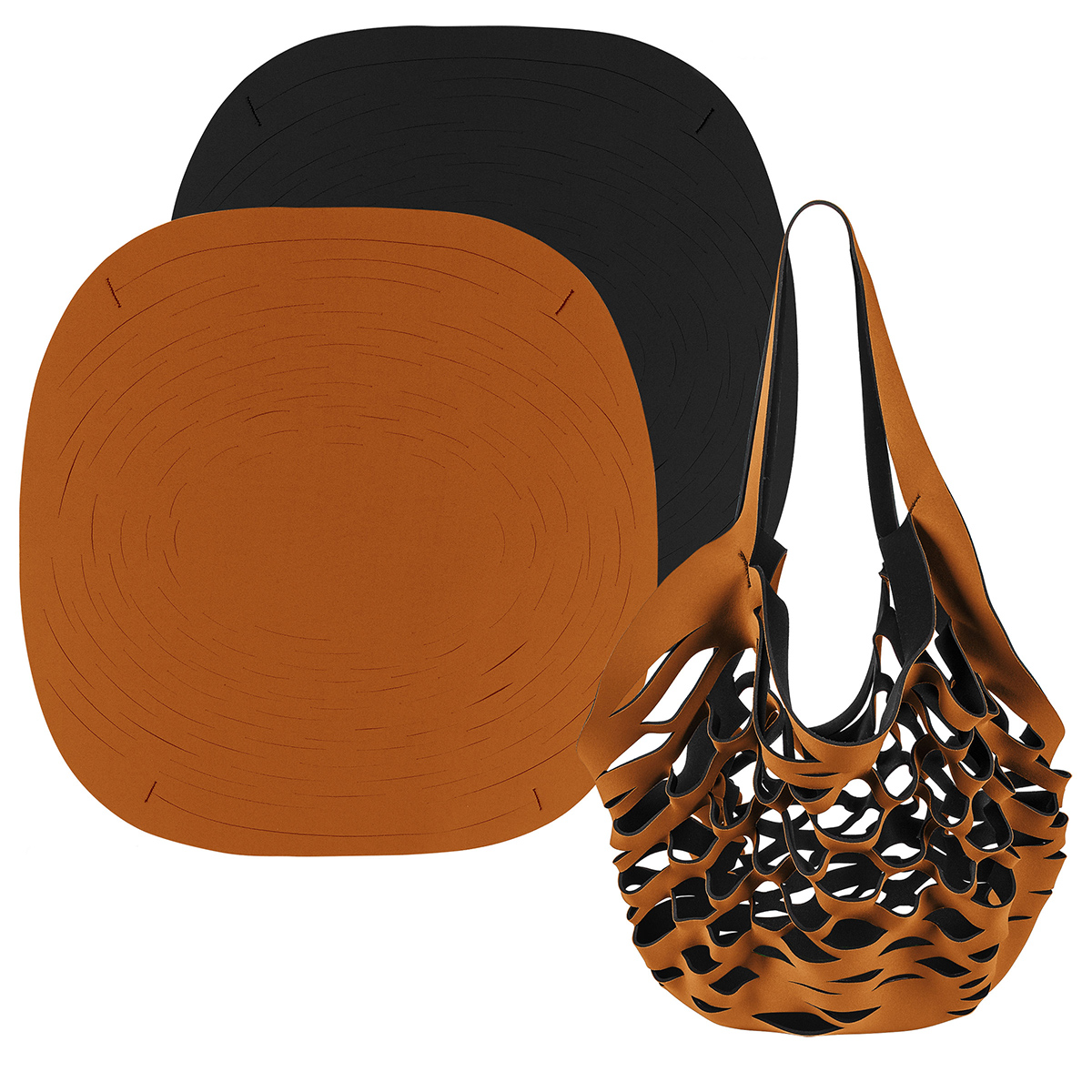 brilliant-seaside-tote-neoprene
